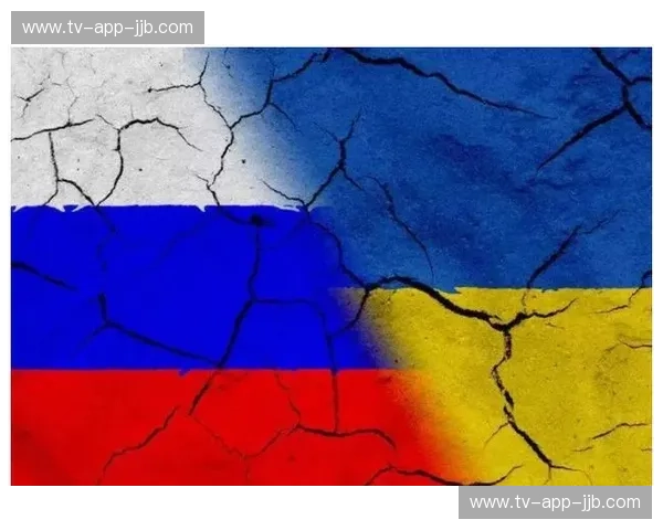 中乌之战：丝绸之路上的绿茵博弈，谁能问鼎中亚之巅？