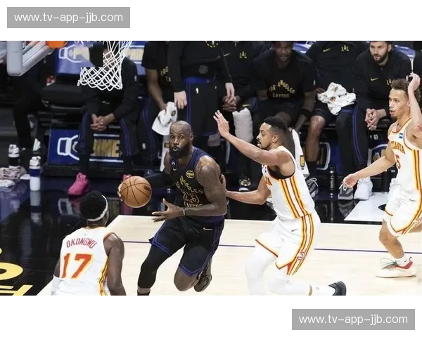 3月28日，马刺与骑士的巅峰对决：一场不容错过的篮球盛宴