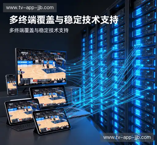 我们的核心竞争力